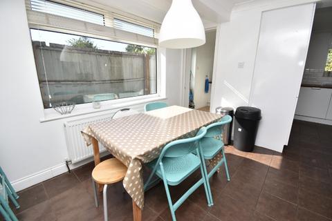 undefined, Dereham Road, Norwich, NR2