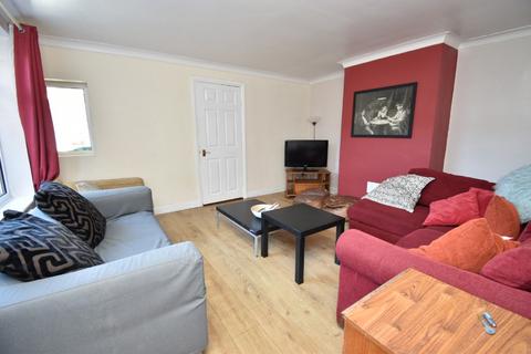 undefined, Dereham Road, Norwich, NR2