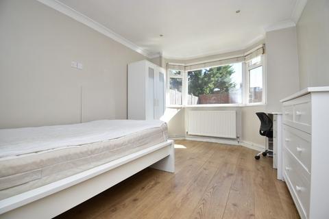 undefined, Dereham Road, Norwich, NR2