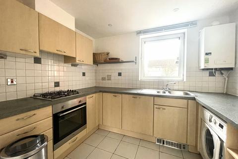 undefined, Wyatt Point, Erebus Drive, Woolwich, London SE28