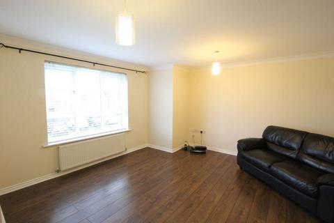 70 Grange Road, Jarrow, NE32 3LD