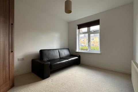 70 Grange Road, Jarrow, NE32 3LD