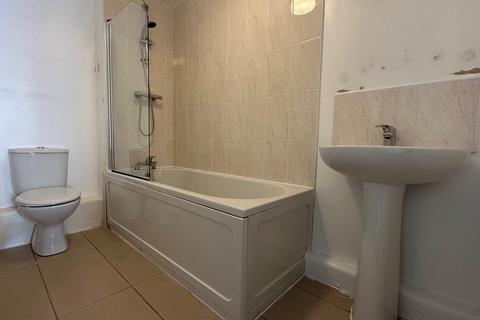 70 Grange Road, Jarrow, NE32 3LD
