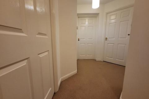 2 bedroom flat for sale - Landfall Drive, Hebburn, Tyne and Wear, NE31 1FE