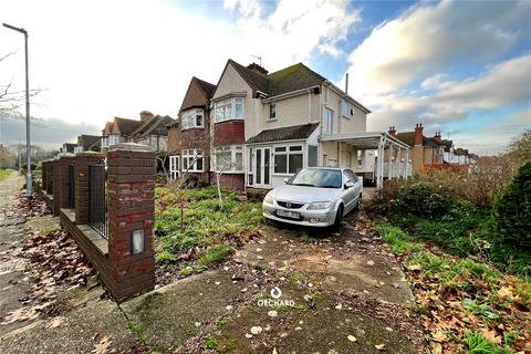 2 The Grove, Ickenham, Uxbridge, UB10 8QH