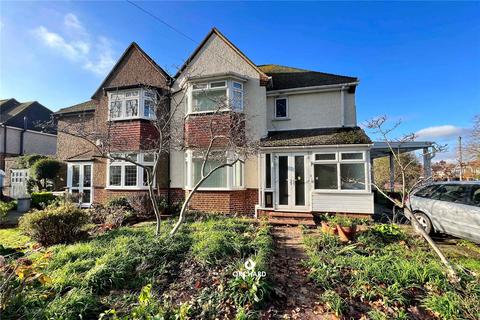 2 The Grove, Ickenham, Uxbridge, UB10 8QH