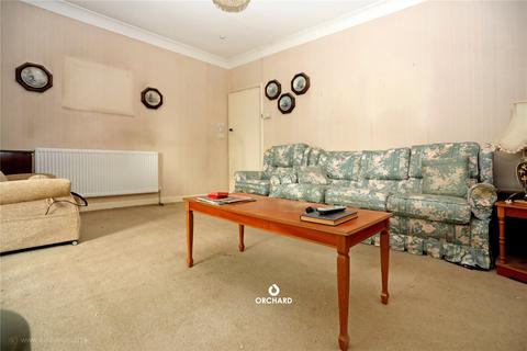 2 The Grove, Ickenham, Uxbridge, UB10 8QH
