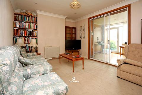 2 The Grove, Ickenham, Uxbridge, UB10 8QH