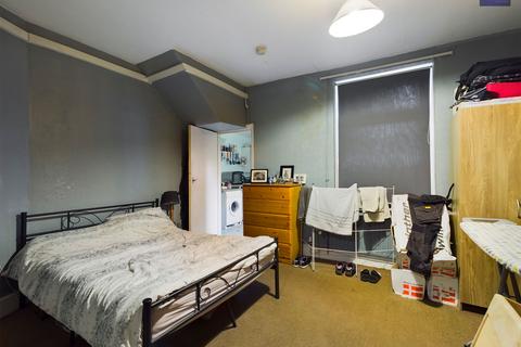 3 bedroom flat for sale, Dean Street, Blackpool, FY4