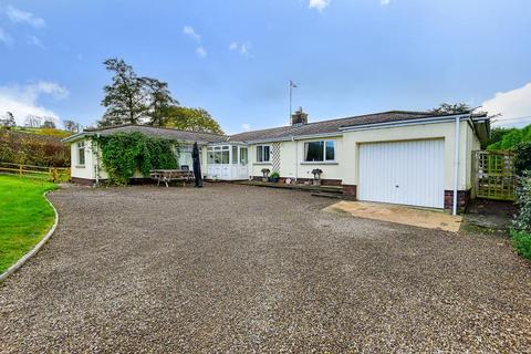 Oaedfan College Lane, Trefecca, Brecon, LD3 0PP