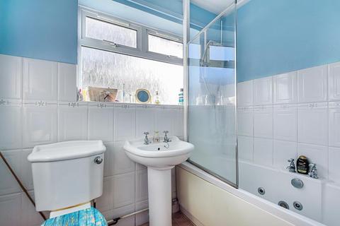 Oaedfan College Lane, Trefecca, Brecon, LD3 0PP