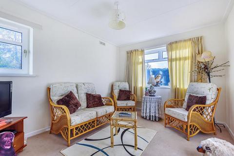 Oaedfan College Lane, Trefecca, Brecon, LD3 0PP