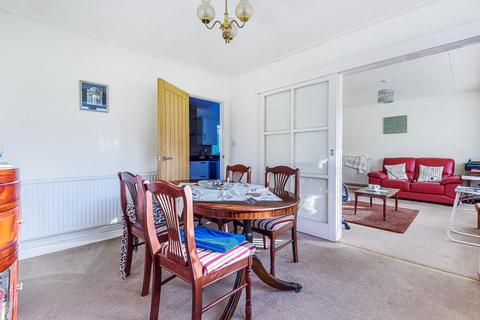 Oaedfan College Lane, Trefecca, Brecon, LD3 0PP
