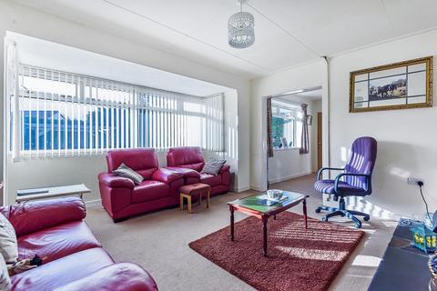 Oaedfan College Lane, Trefecca, Brecon, LD3 0PP