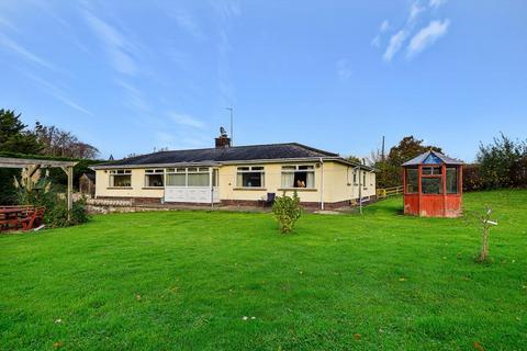 Oaedfan College Lane, Trefecca, Brecon, LD3 0PP