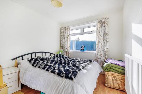 Oaedfan College Lane, Trefecca, Brecon, LD3 0PP