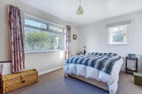 Oaedfan College Lane, Trefecca, Brecon, LD3 0PP