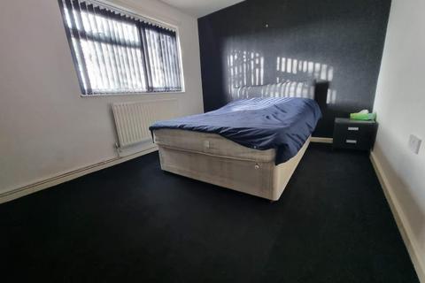 1 bedroom flat to rent, KIRKSTALL, LEEDS, WEST YORKSHIRE