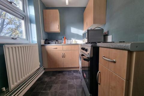 1 bedroom flat to rent, KIRKSTALL, LEEDS, WEST YORKSHIRE