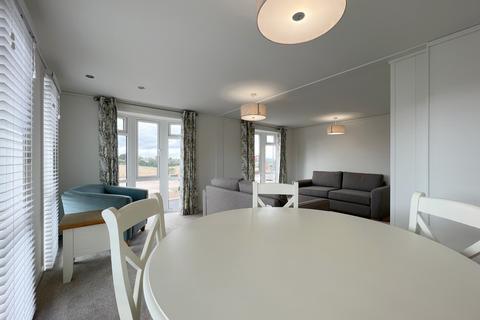 2 bedroom park home for sale - Green Crize, Hereford