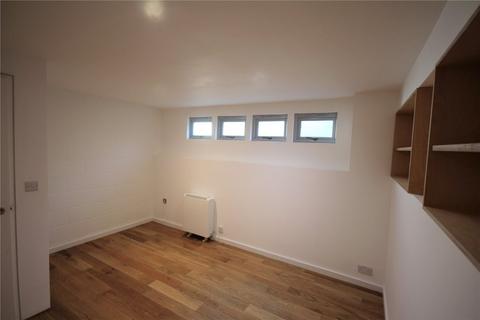 2 bedroom townhouse to rent, South Park, Sevenoaks, Kent, TN13