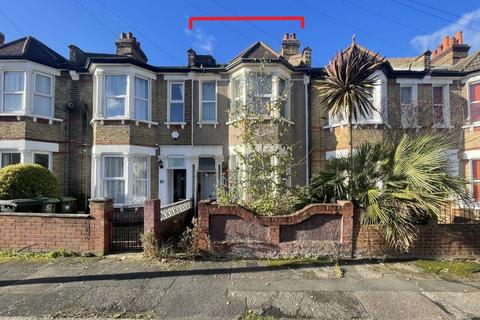 85 Brightside Road, London, SE13 6EP