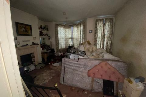 85 Brightside Road, London, SE13 6EP