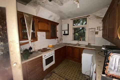 85 Brightside Road, London, SE13 6EP