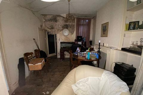 85 Brightside Road, London, SE13 6EP