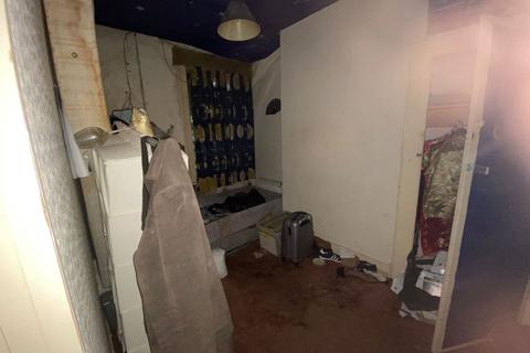 85 Brightside Road, London, SE13 6EP