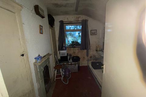 85 Brightside Road, London, SE13 6EP