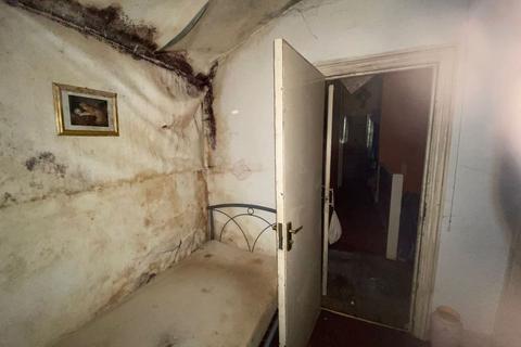 85 Brightside Road, London, SE13 6EP