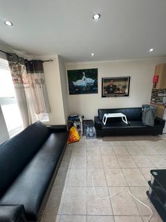 undefined, Cowley Road, Oxford, Oxfordshire, OX4