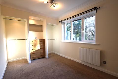 5 Somerville, Werrington, Peterborough, PE4 5BB