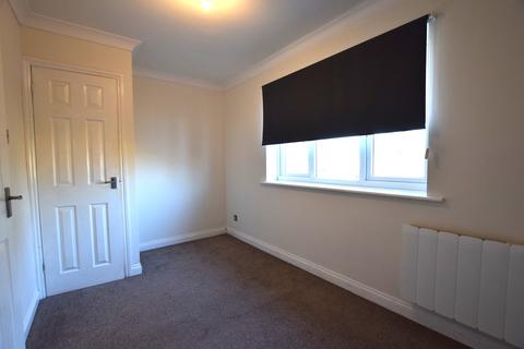 5 Somerville, Werrington, Peterborough, PE4 5BB