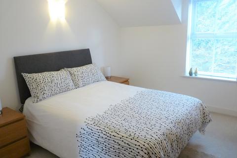 2 bedroom apartment to rent, Yarm Road, Eaglescliffe TS16