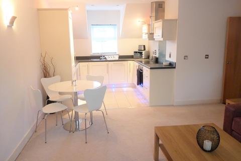 undefined, Yarm Road, Eaglescliffe TS16