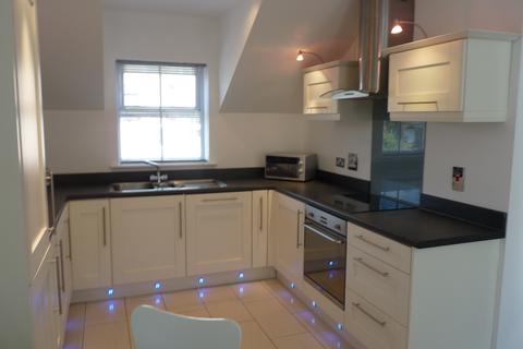 undefined, Yarm Road, Eaglescliffe TS16