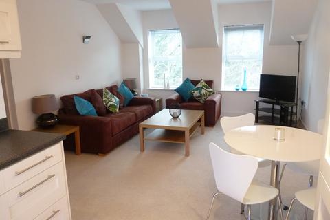 undefined, Yarm Road, Eaglescliffe TS16