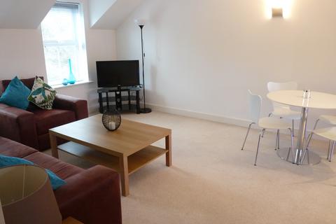 undefined, Yarm Road, Eaglescliffe TS16