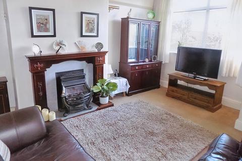 45 Bardsway Avenue, Blackpool, FY3 8JR