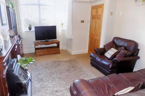 45 Bardsway Avenue, Blackpool, FY3 8JR