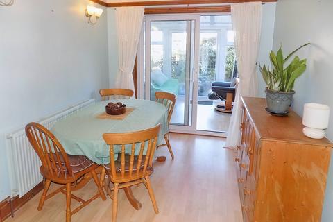 45 Bardsway Avenue, Blackpool, FY3 8JR
