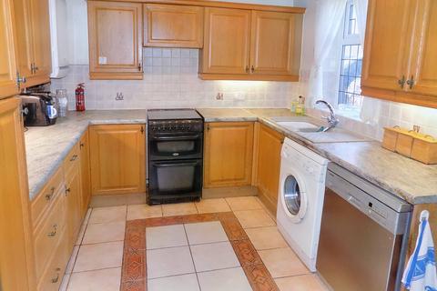 45 Bardsway Avenue, Blackpool, FY3 8JR
