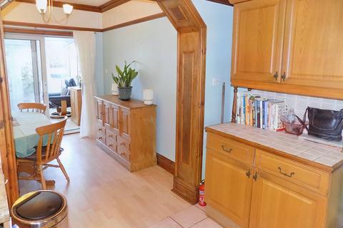 45 Bardsway Avenue, Blackpool, FY3 8JR