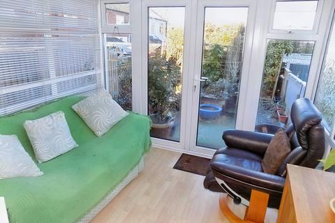 45 Bardsway Avenue, Blackpool, FY3 8JR
