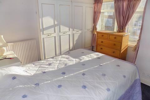 45 Bardsway Avenue, Blackpool, FY3 8JR
