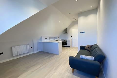1 bedroom flat to rent, Chinbrook Road, Grove Park, SE12