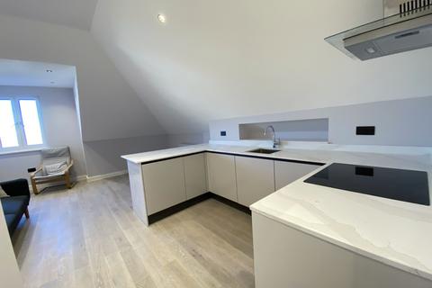 1 bedroom flat to rent, Chinbrook Road, Grove Park, SE12