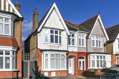 53c Arran Road, London, SE6 2LT